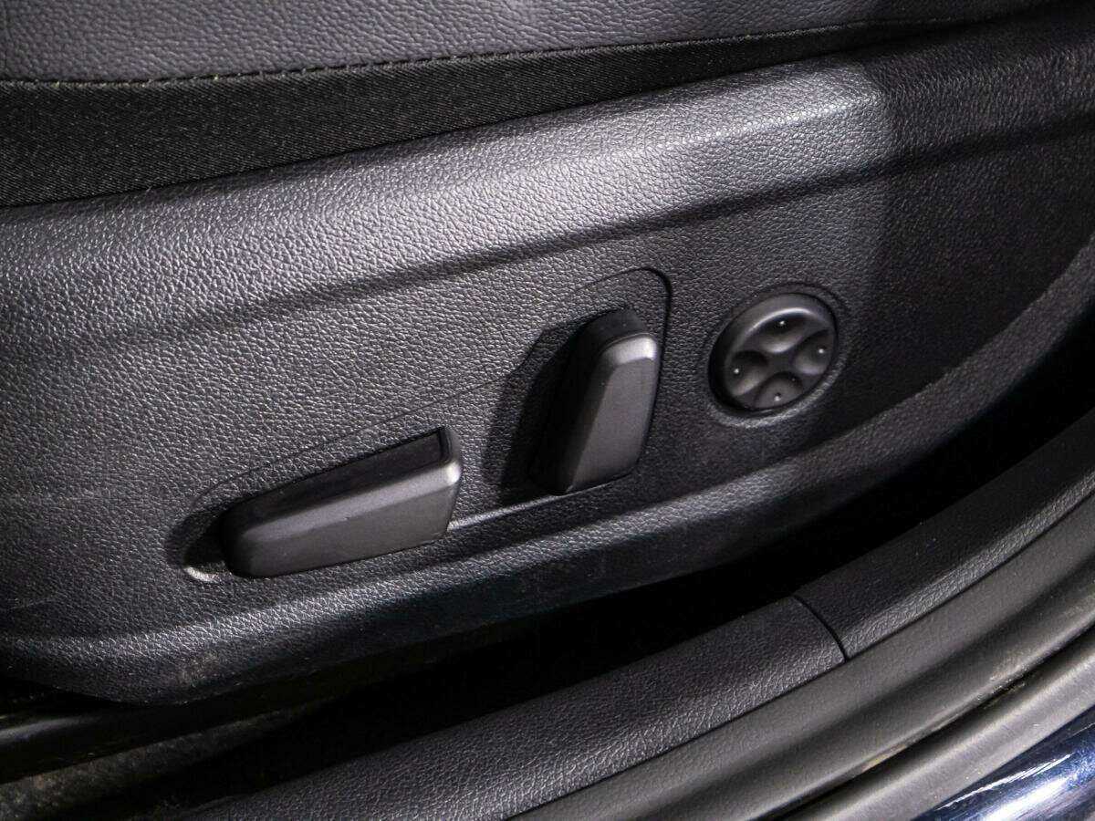 Киа Оптима б/у, 2019, Автоматическая. Фото: #14