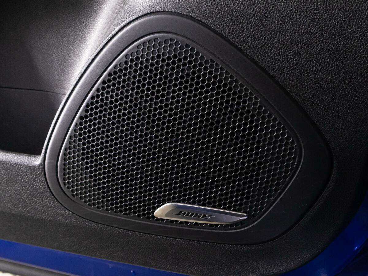 Рено Каптюр б/у, 2020, Вариатор. Фото: #14