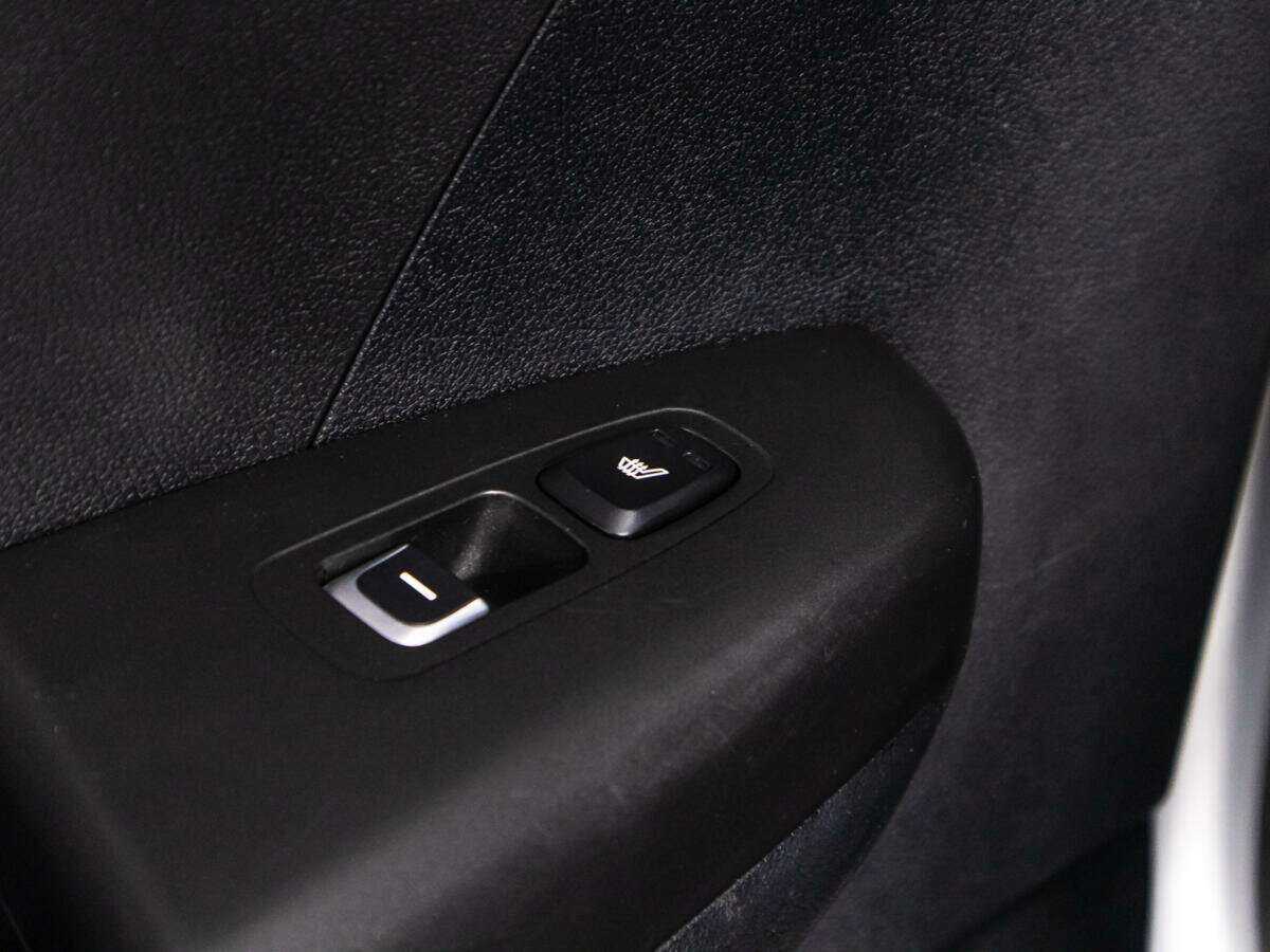 Киа Спортейдж б/у, 2020, Автоматическая. Фото: #21