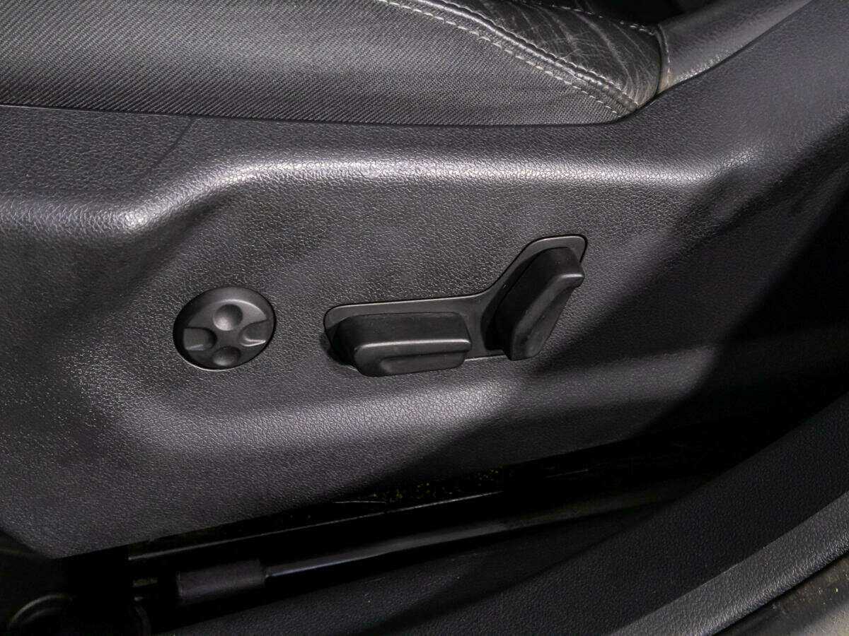 Peugeot 508 б/у, 2012, Автоматическая. Фото: #14