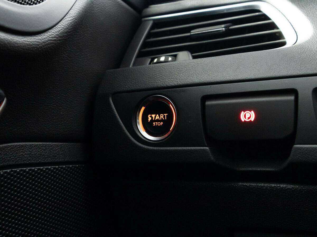 Peugeot 508 б/у, 2012, Автоматическая. Фото: #17