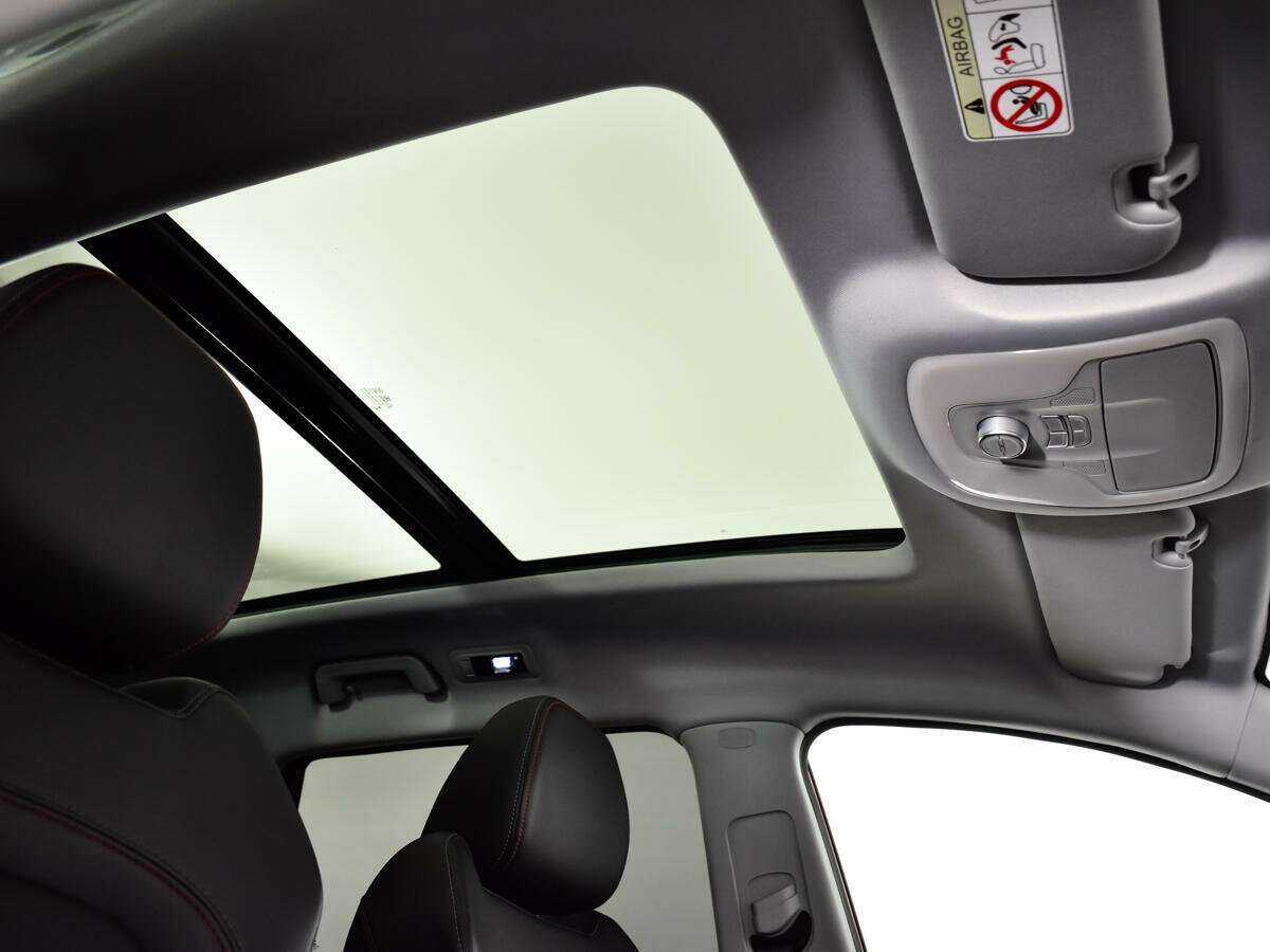 Чери Тигго 7 Про б/у, 2022, Вариатор. Фото: #12