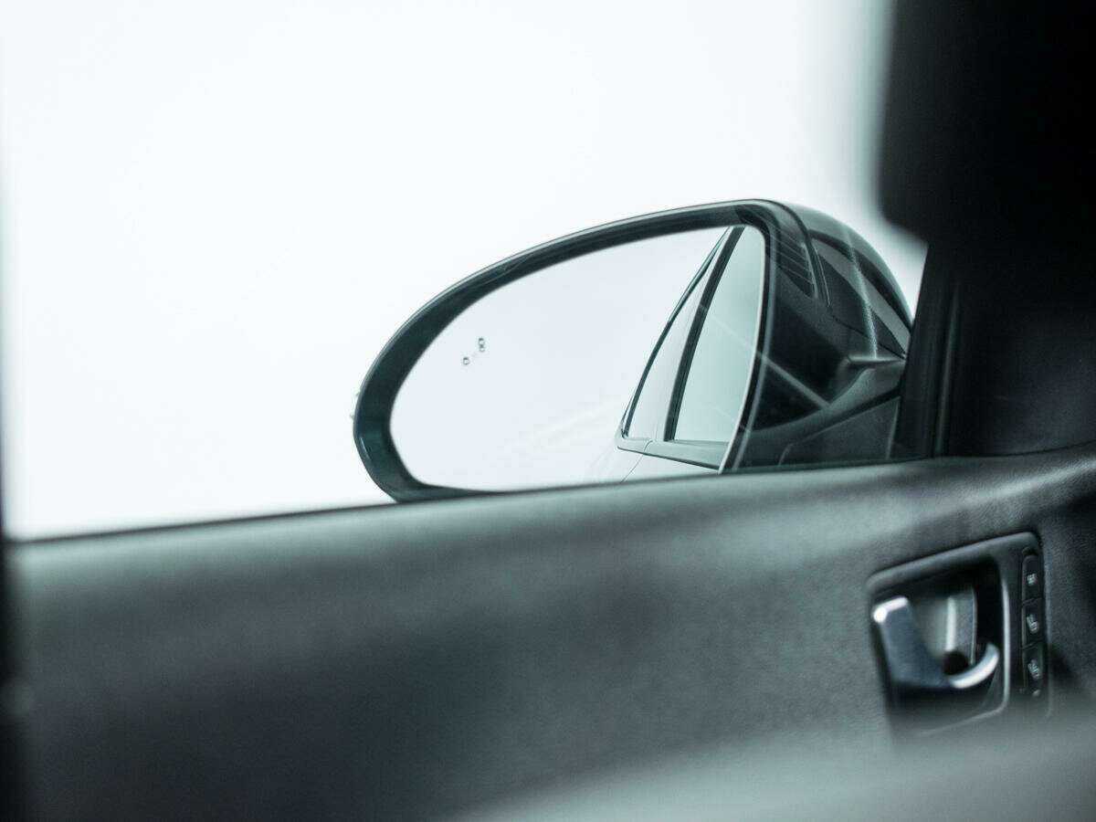 Kia Optima б/у, 2018, Автоматическая. Фото: #14