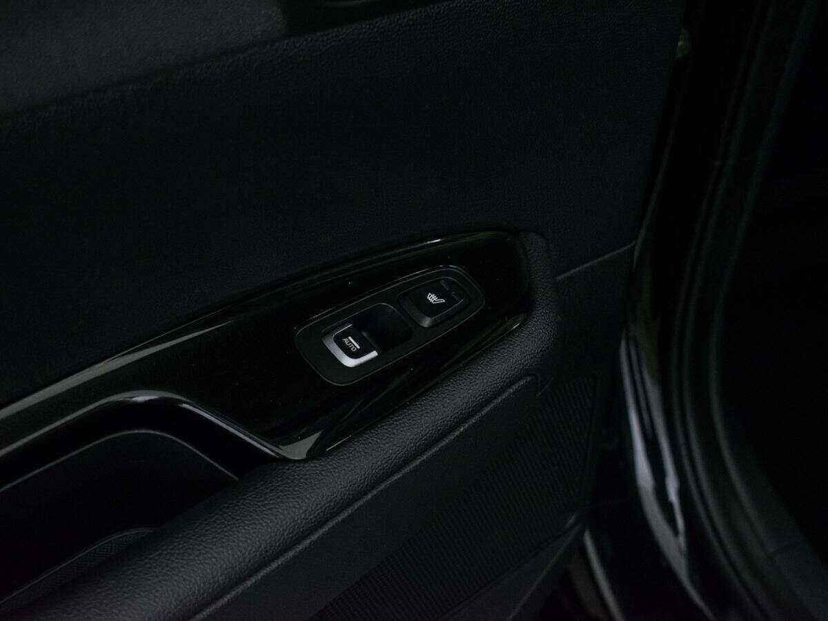 Kia Optima б/у, 2018, Автоматическая. Фото: #15