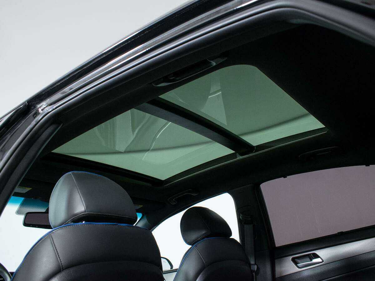 Hyundai Sonata б/у, 2018, Автоматическая. Фото: #13