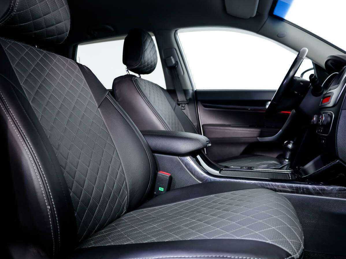 Kia Sorento б/у, 2018, Автоматическая. Фото: #11