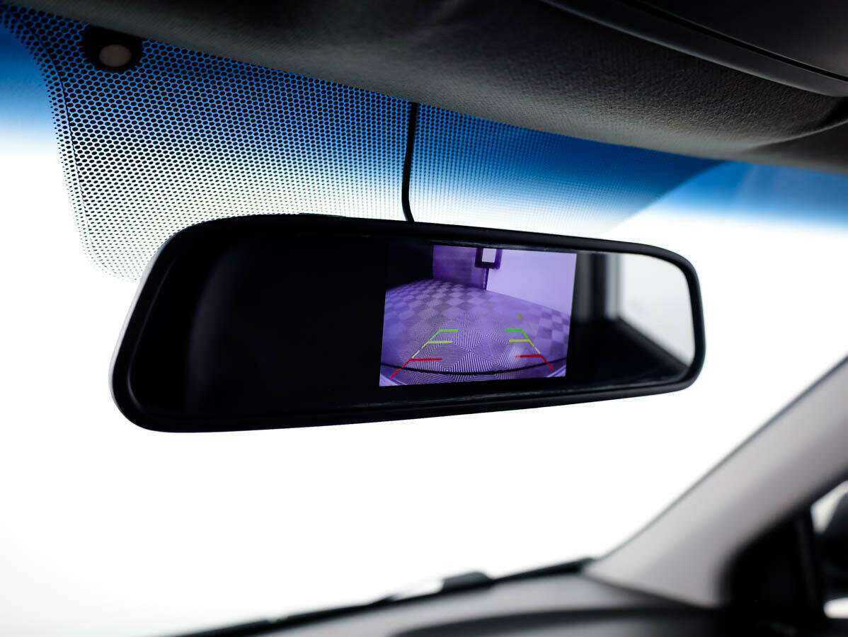 Hyundai Solaris б/у, 2015, Автоматическая. Фото: #16