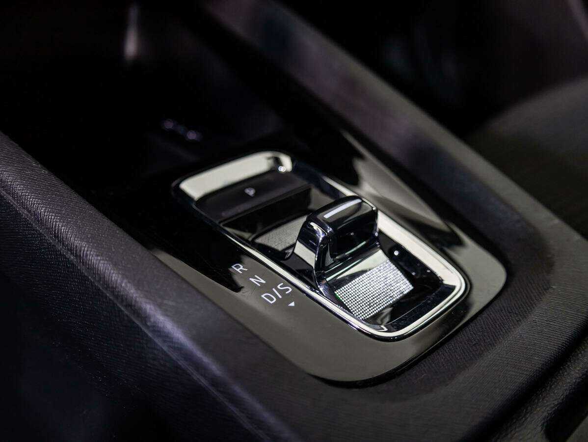 Skoda Octavia б/у, 2020, Роботизированная. Фото: #13