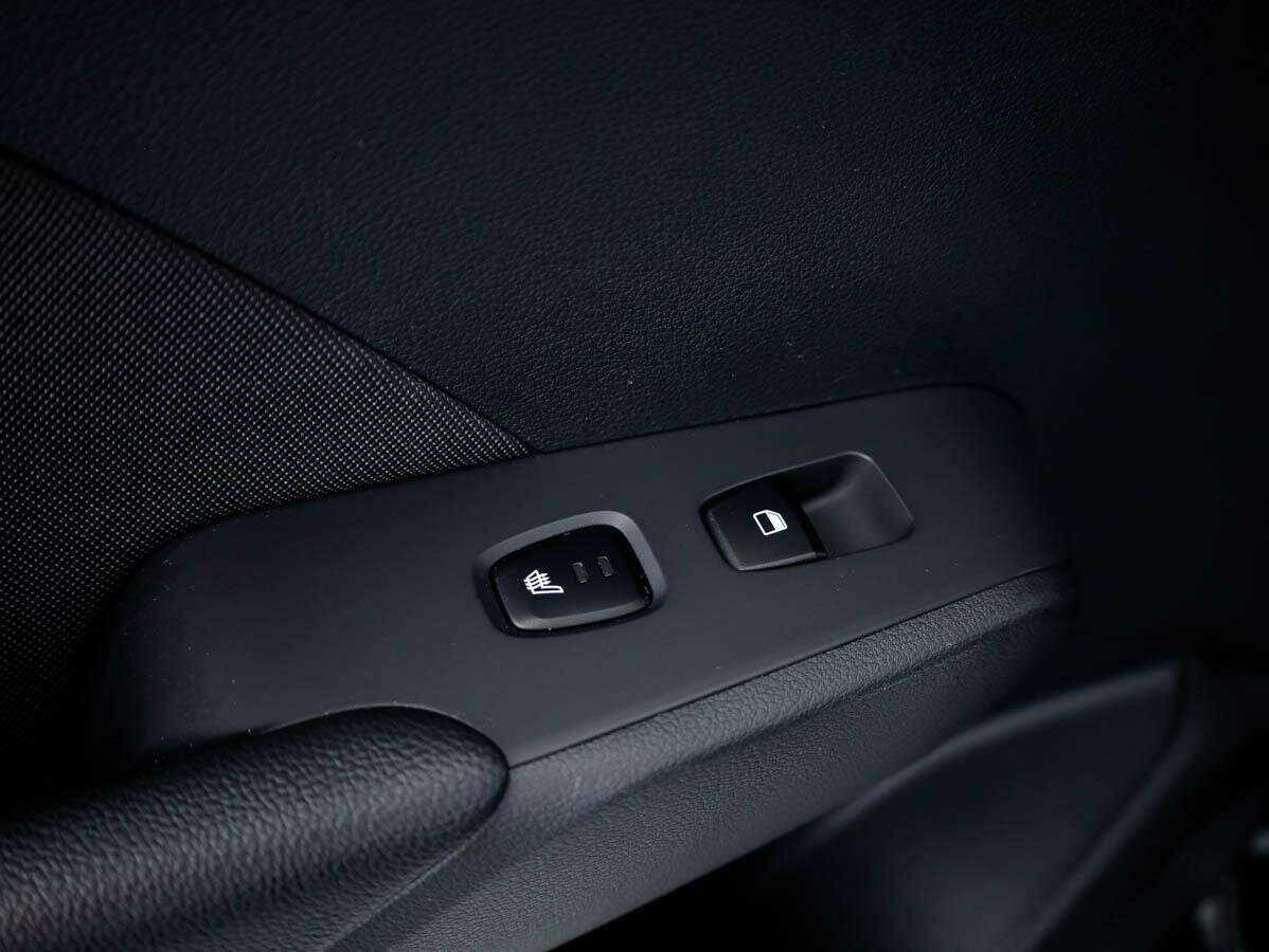 Hyundai Solaris б/у, 2018, Механическая. Фото: #12