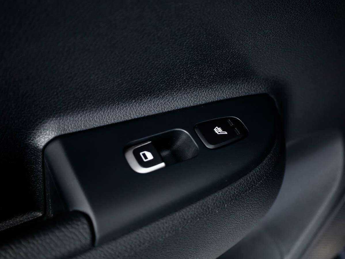 Kia Rio б/у, 2021, Автоматическая. Фото: #13