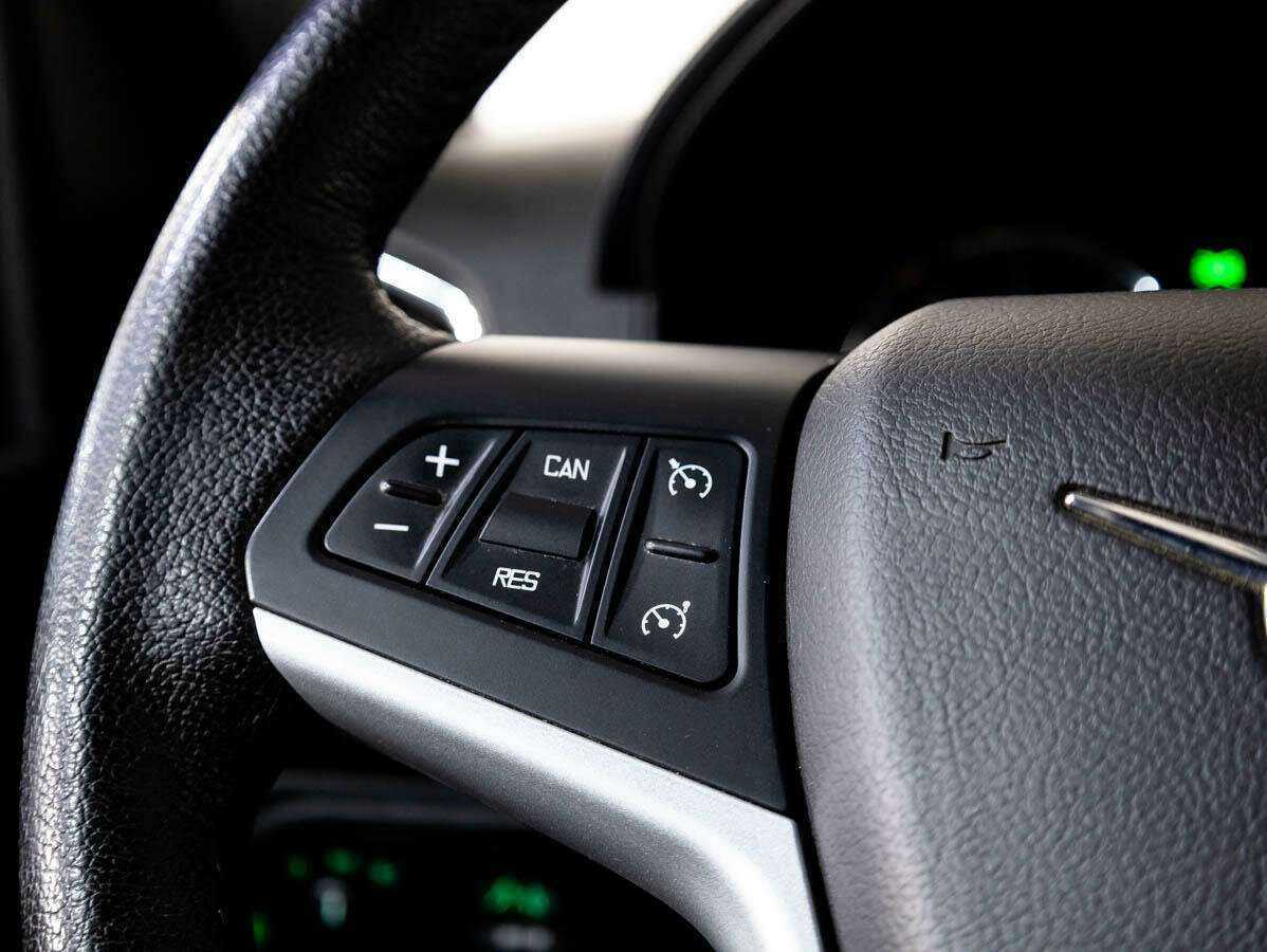 УАЗ Patriot б/у, 2021, Автоматическая. Фото: #12