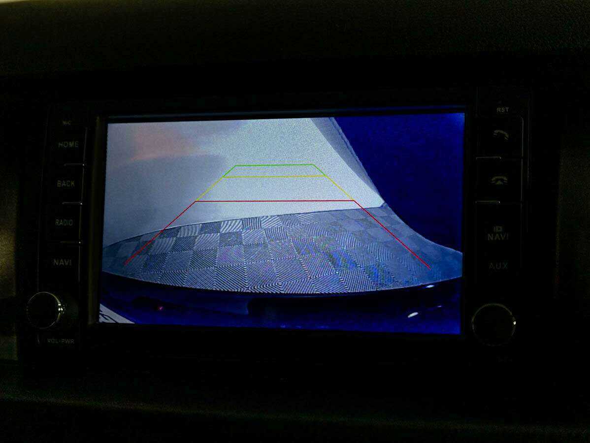 УАЗ Patriot б/у, 2021, Автоматическая. Фото: #14