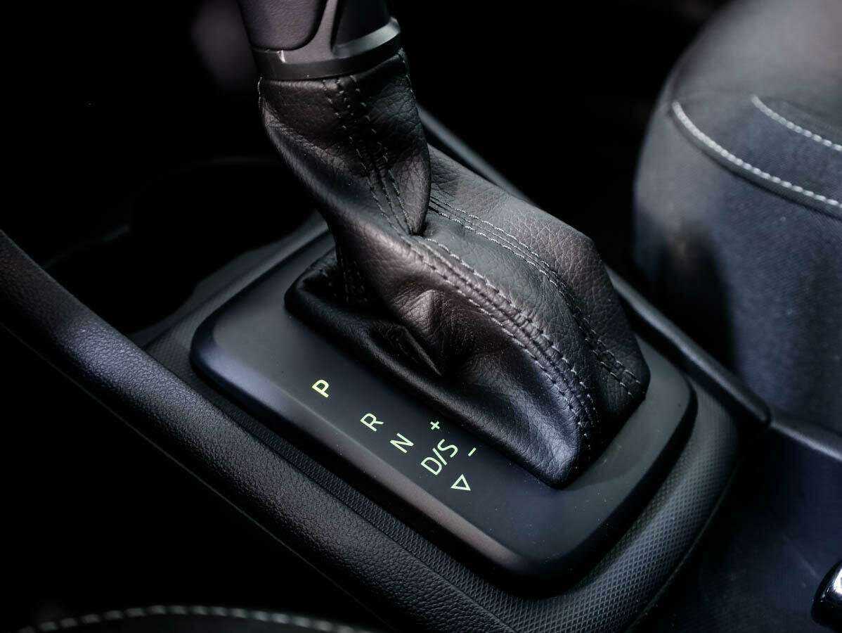 Skoda Rapid б/у, 2017, Роботизированная. Фото: #14