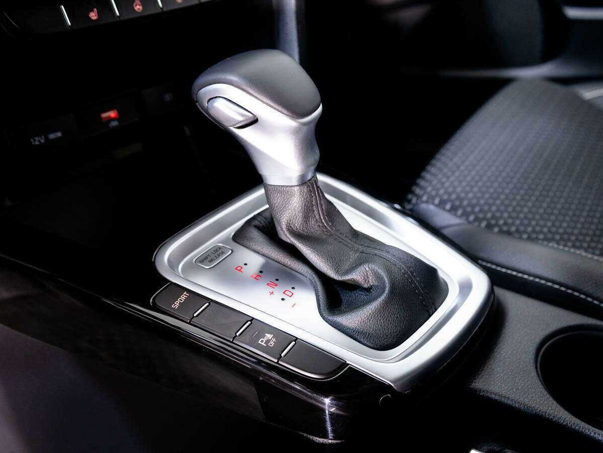 Kia Ceed б/у, 2020, Автоматическая. Фото: #22