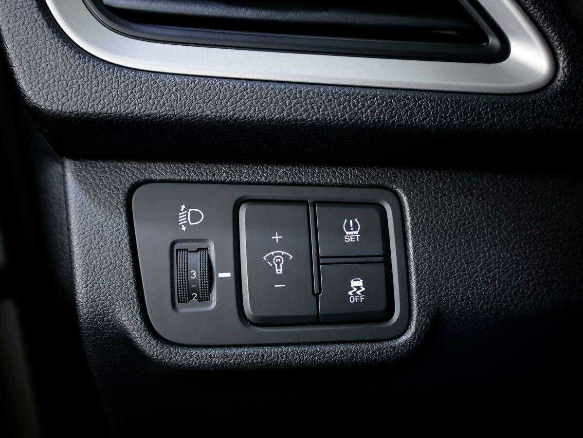 Hyundai Solaris б/у, 2017, Автоматическая. Фото: #18