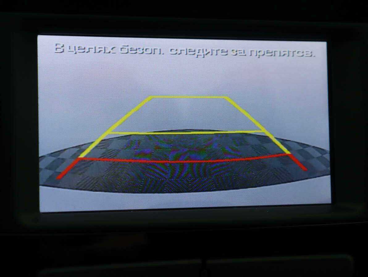 Kia Ceed б/у, 2016, Автоматическая. Фото: #17