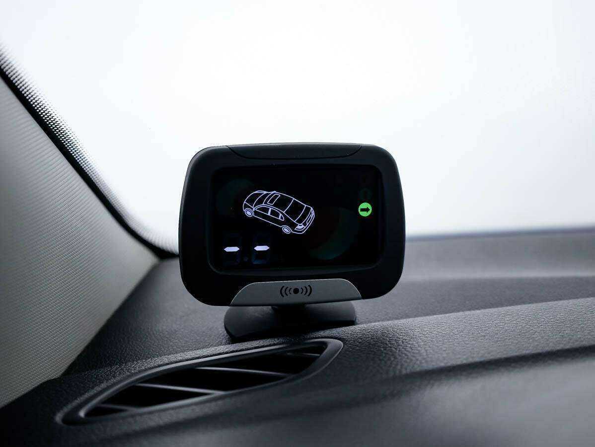 Volkswagen Polo б/у, 2013, Автоматическая. Фото: #18