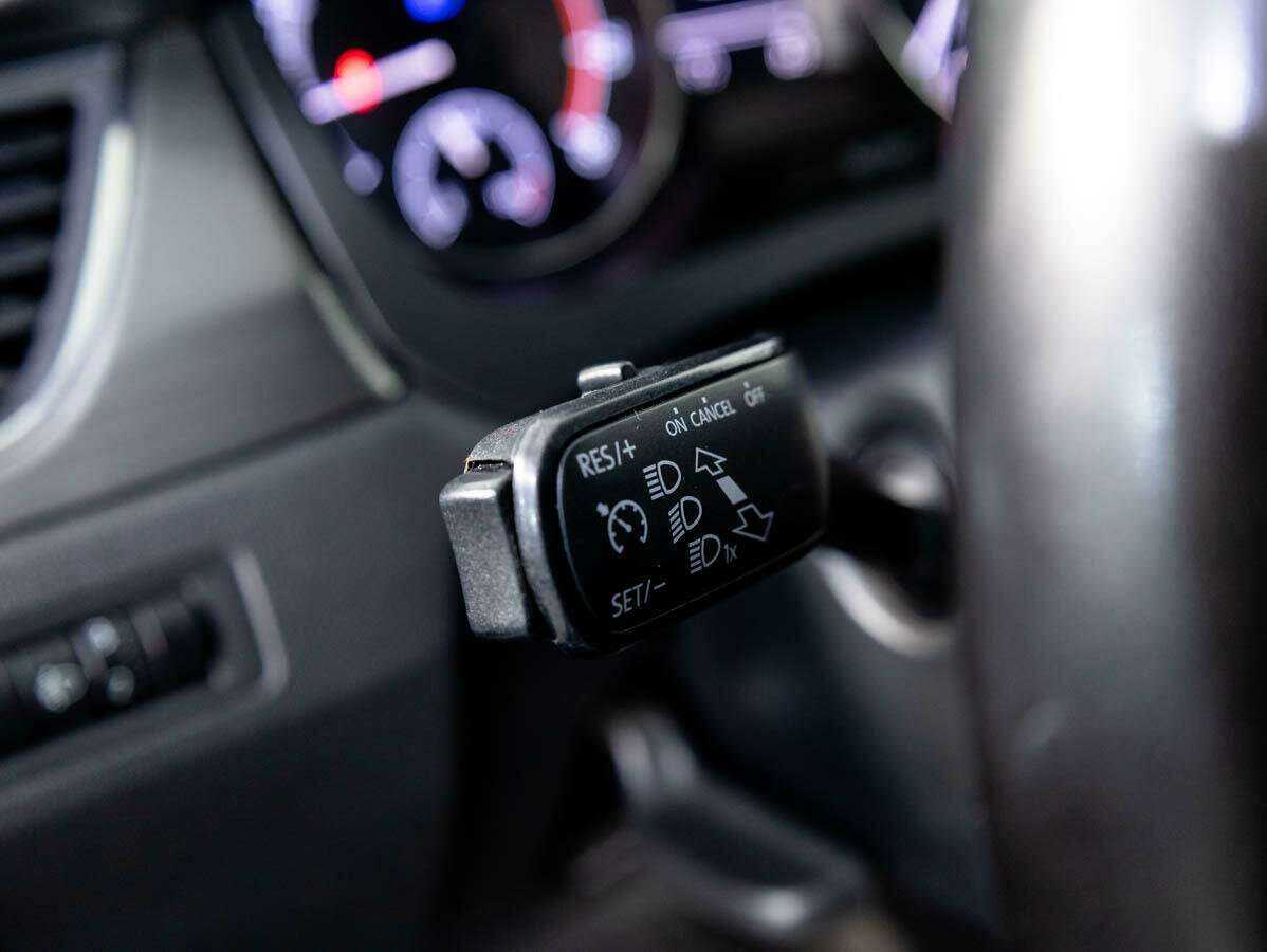 Skoda Rapid б/у, 2017, Роботизированная. Фото: #17