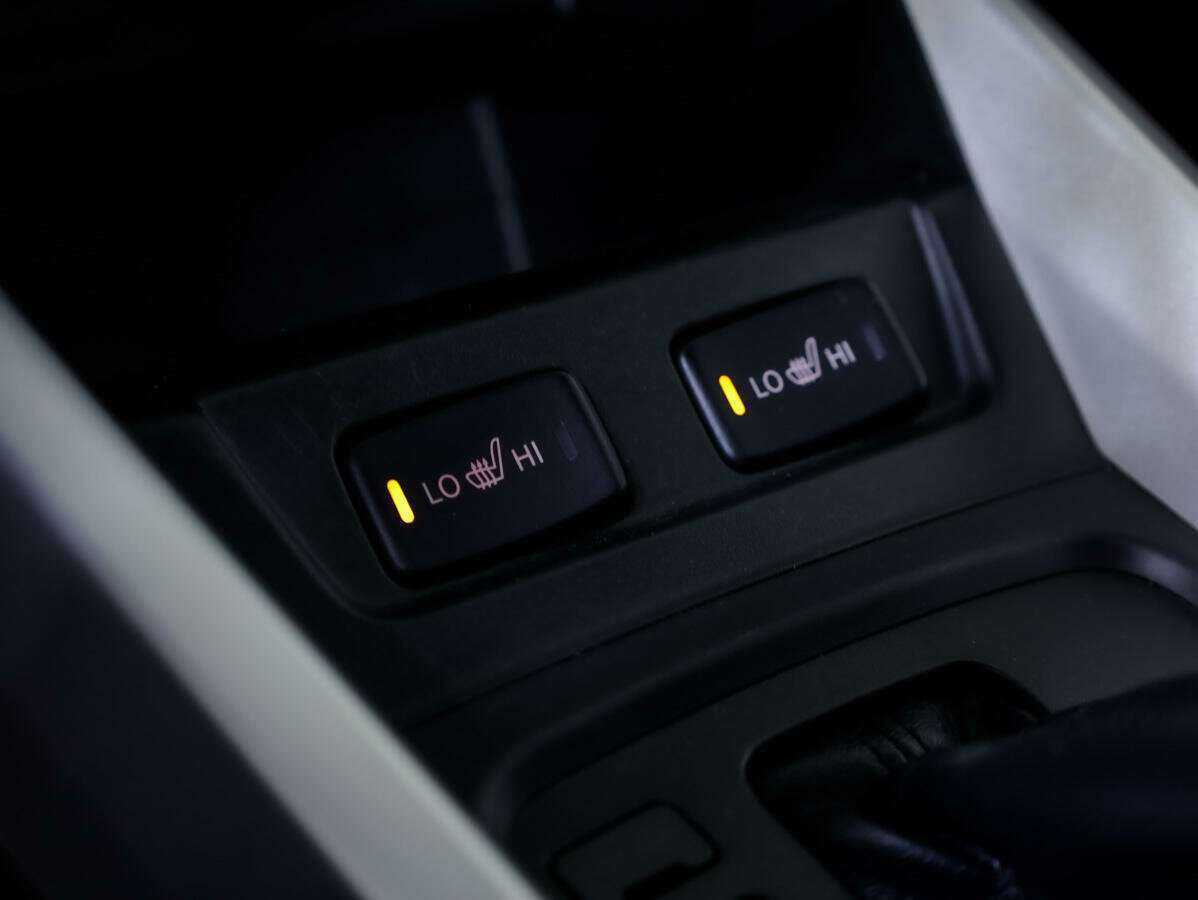 Suzuki Vitara б/у, 2016, Автоматическая. Фото: #16