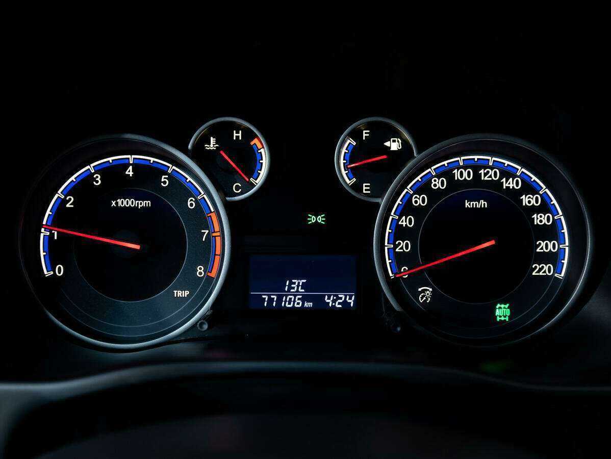 Suzuki SX4 б/у, 2012, Механическая. Фото: #13