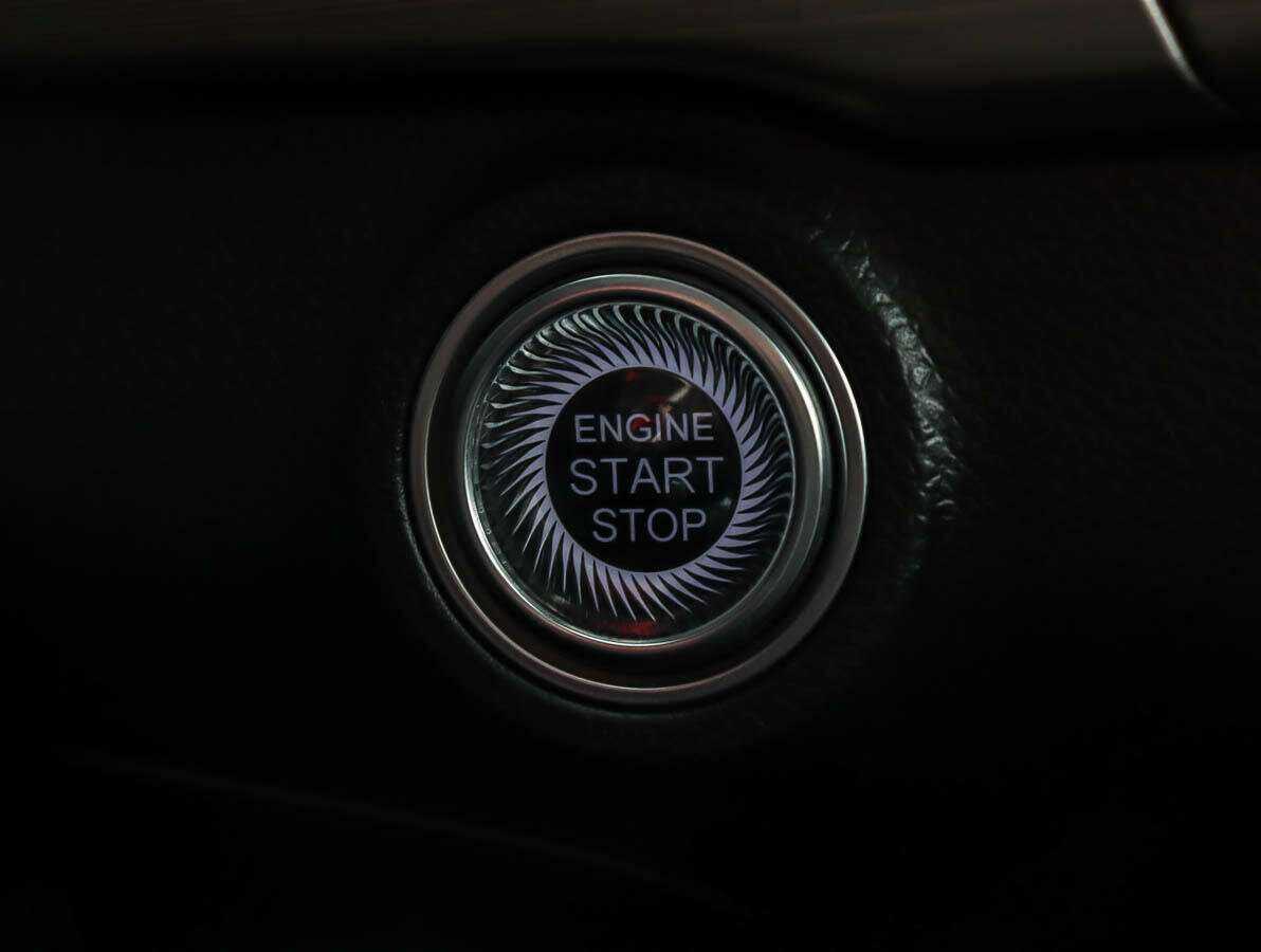 EXEED TXL б/у, 2022, Роботизированная. Фото: #15