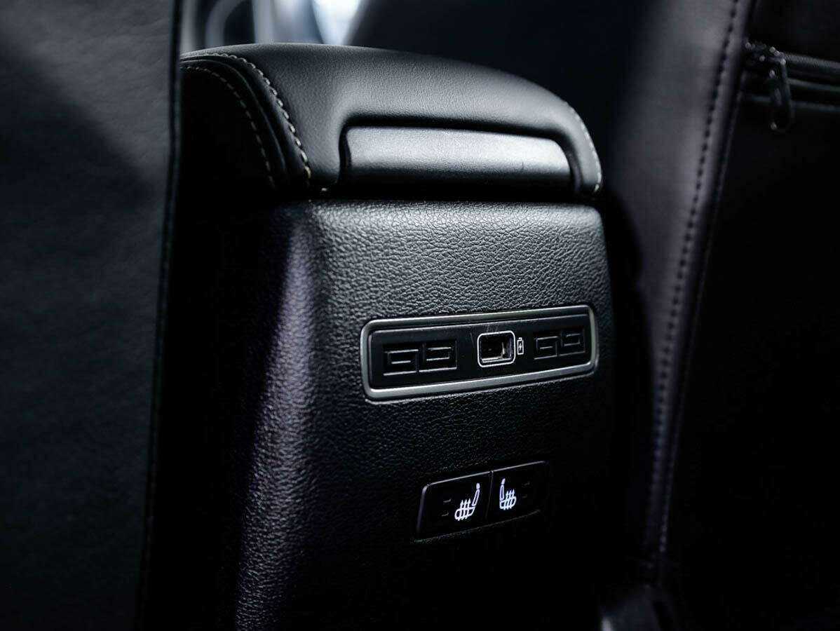 Geely Coolray б/у, 2022, Роботизированная. Фото: #12