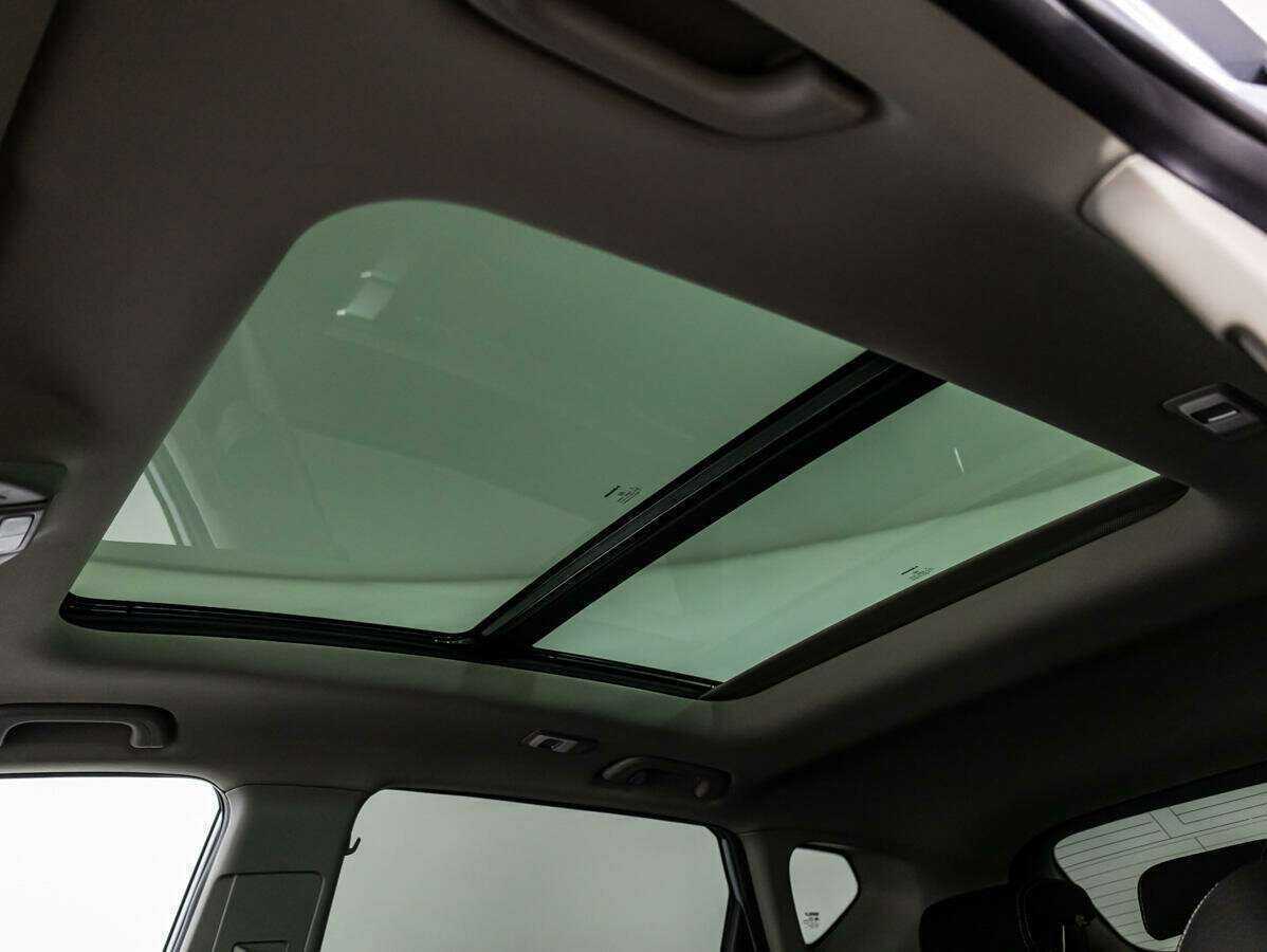 Geely Coolray б/у, 2022, Роботизированная. Фото: #24