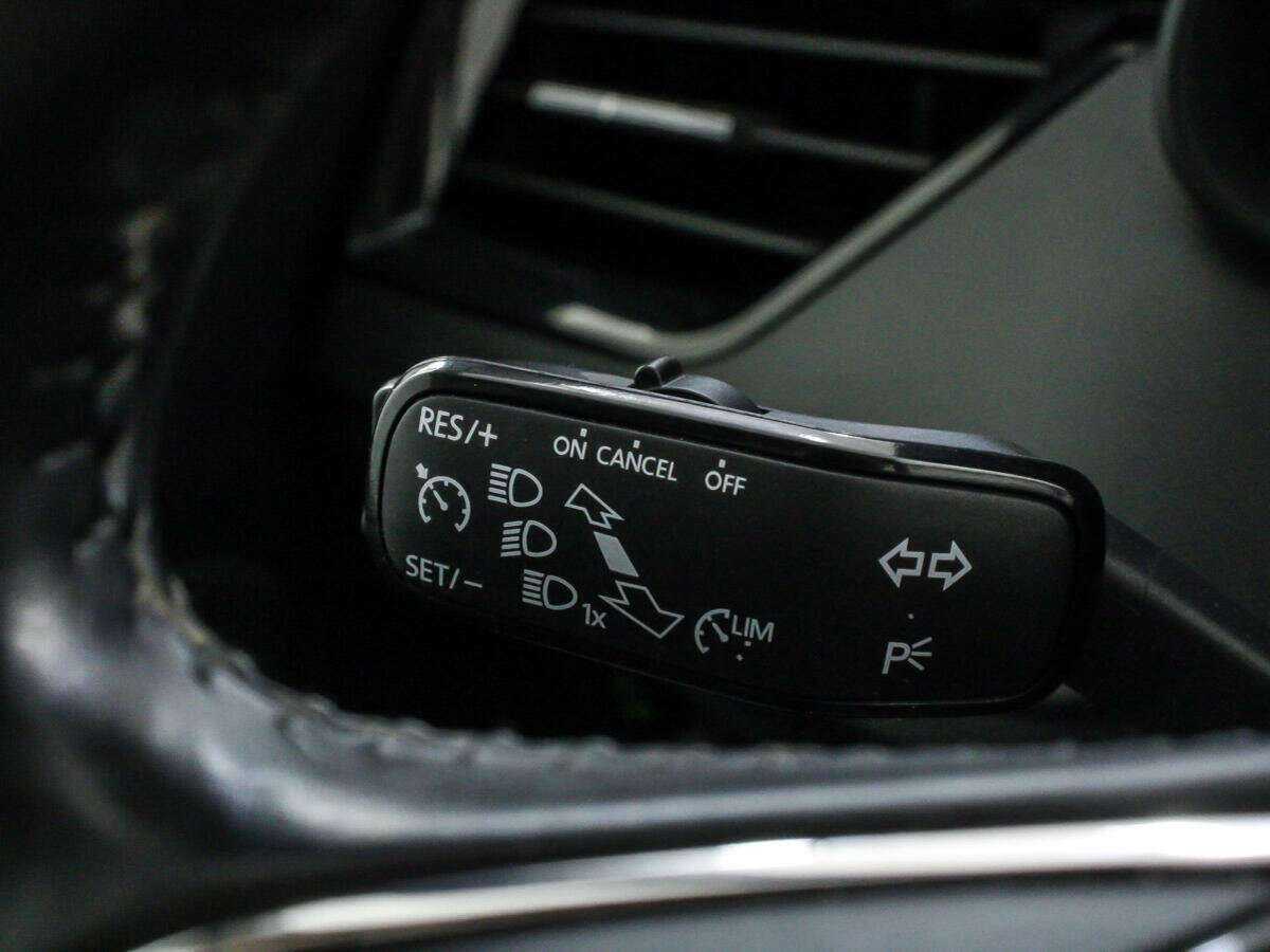 Шкода Рапид б/у, 2020, Автоматическая. Фото: #16