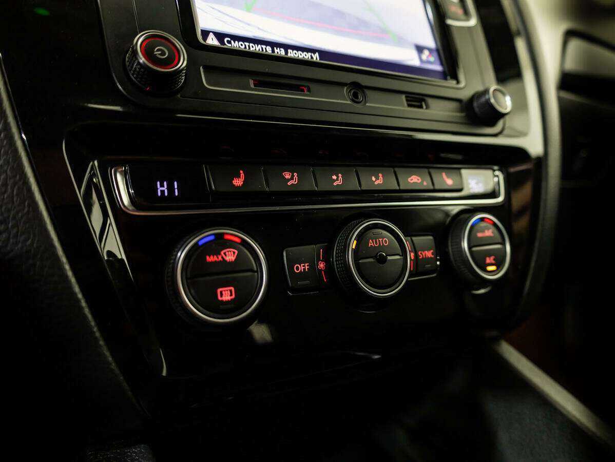 Volkswagen Jetta б/у, 2017, Роботизированная. Фото: #12