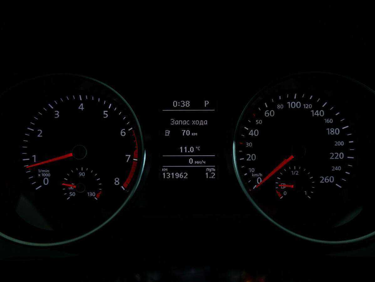 Volkswagen Jetta б/у, 2017, Роботизированная. Фото: #18