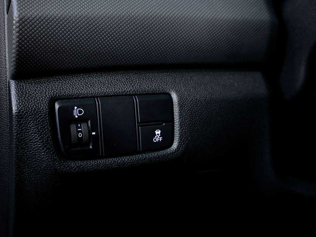 Hyundai Creta б/у, 2018, Автоматическая. Фото: #13