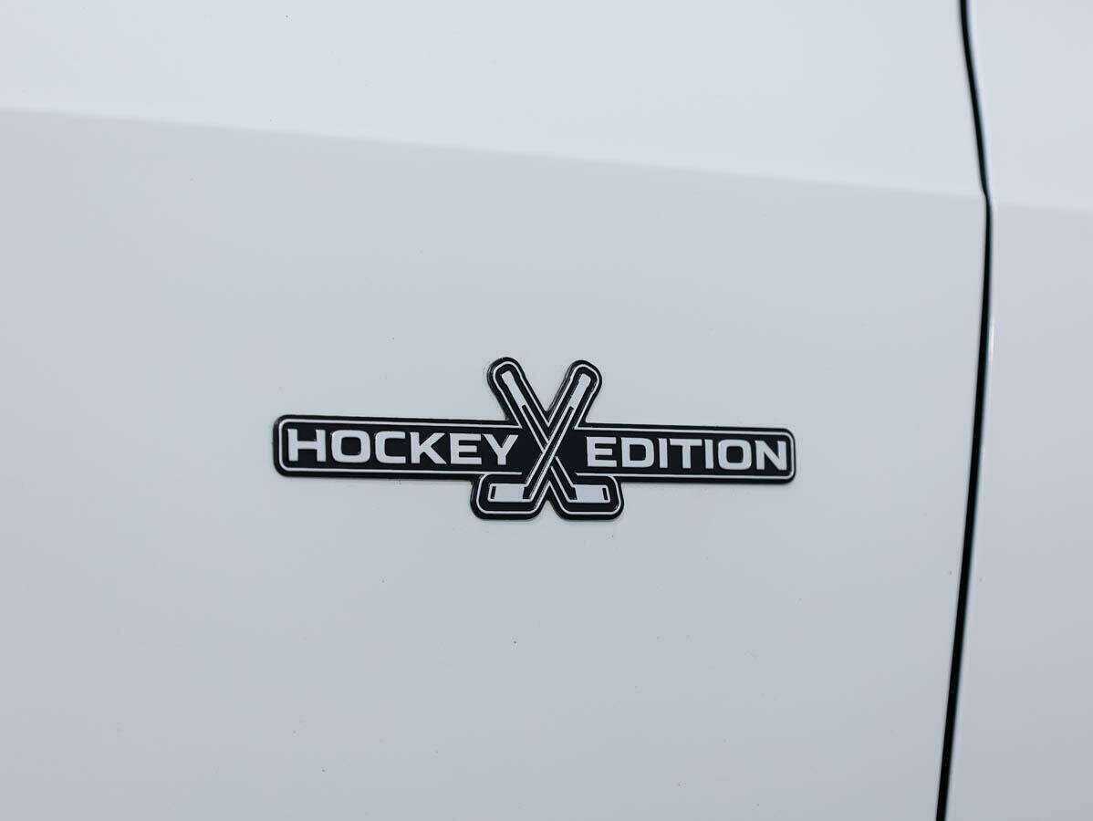 Skoda Octavia б/у, 2018, Механическая. Фото: #9