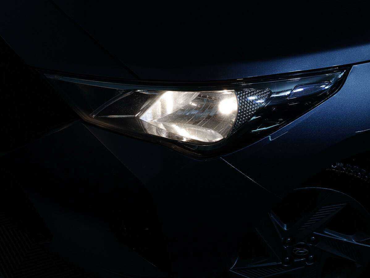 Hyundai Solaris б/у, 2020, Автоматическая. Фото: #20