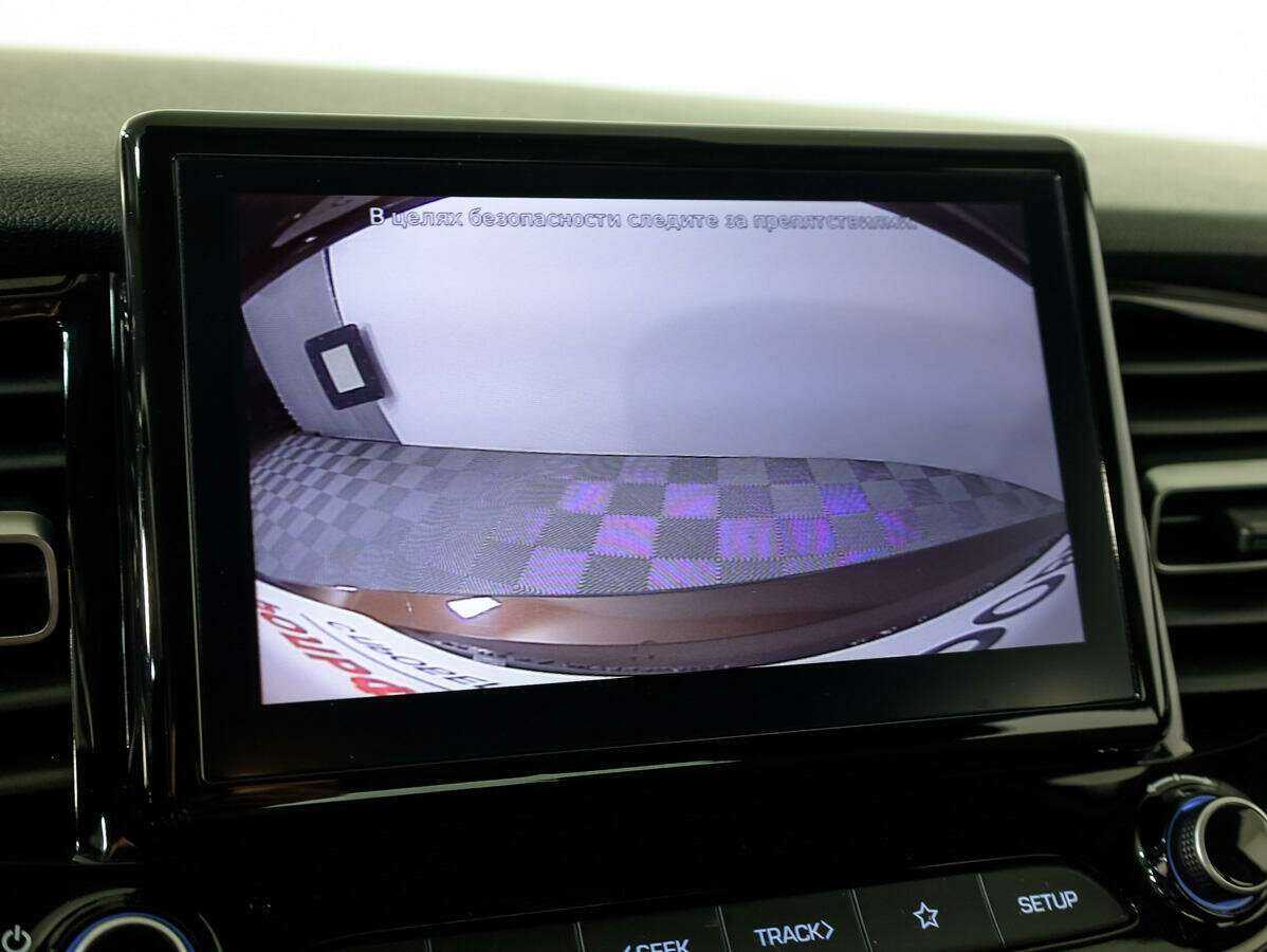 Hyundai Solaris б/у, 2021, Автоматическая. Фото: #14