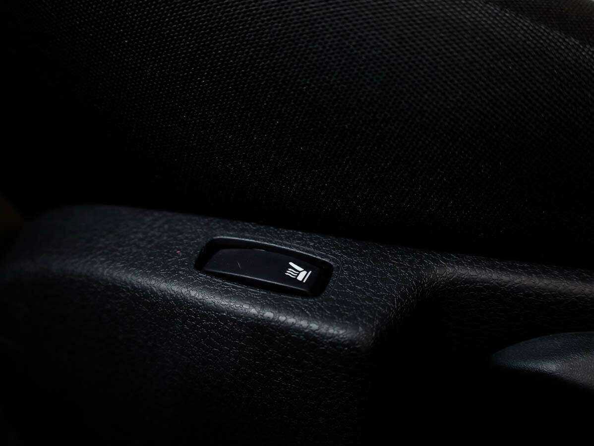 Renault Logan б/у, 2020, Механическая. Фото: #12