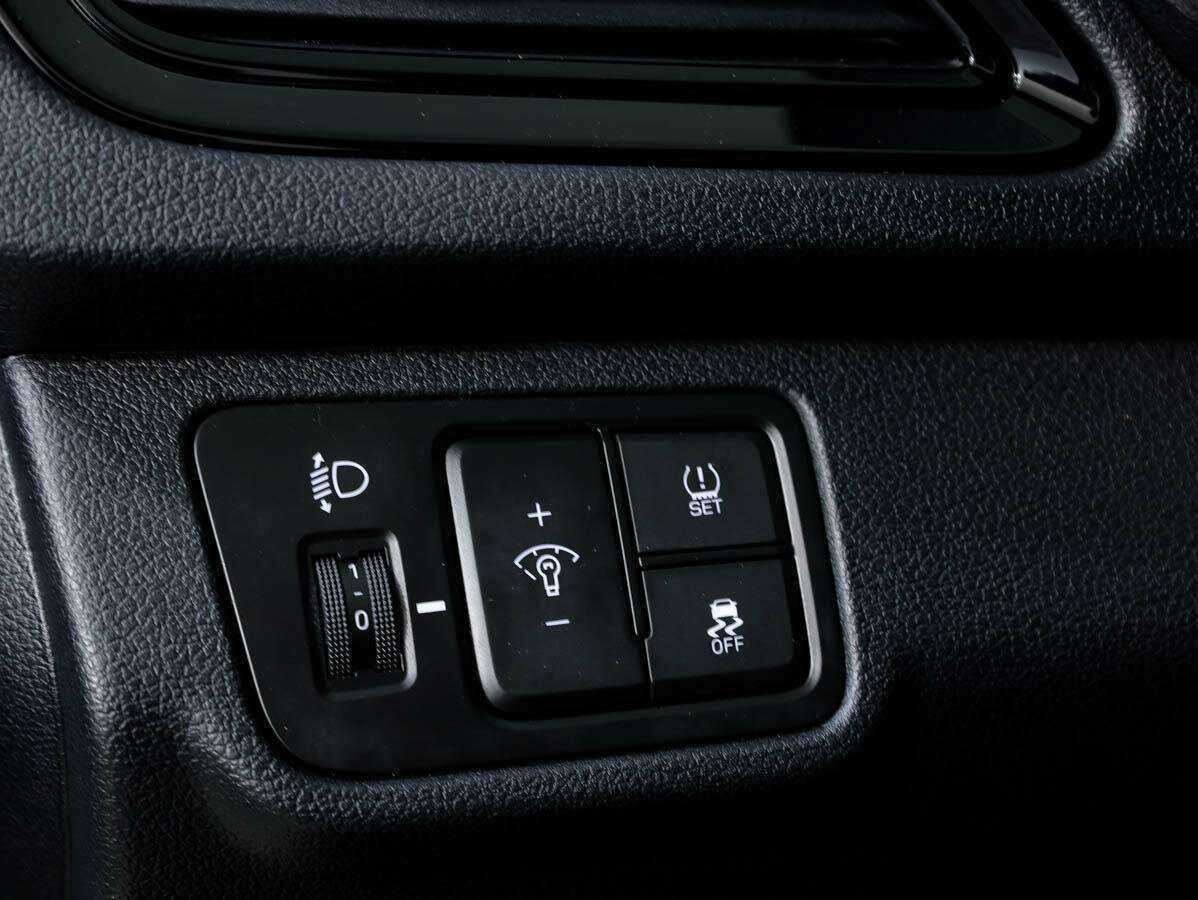 Hyundai Solaris б/у, 2020, Автоматическая. Фото: #13