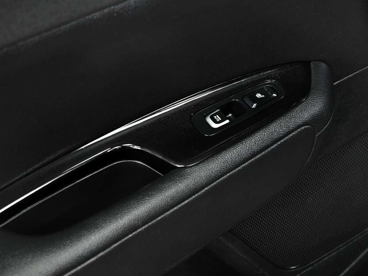 Киа Оптима б/у, 2018, Автоматическая. Фото: #10