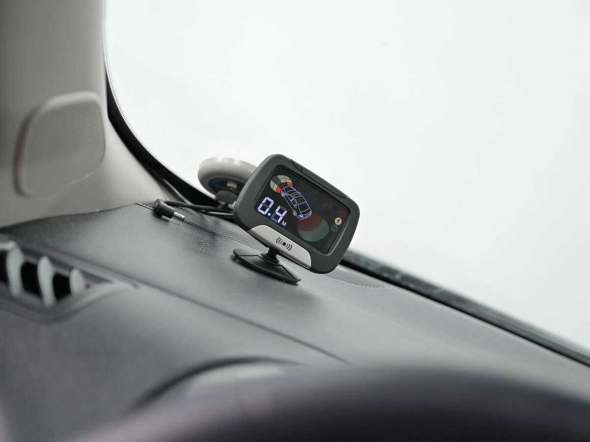 Nissan Pathfinder б/у, 2014, Вариатор. Фото: #15