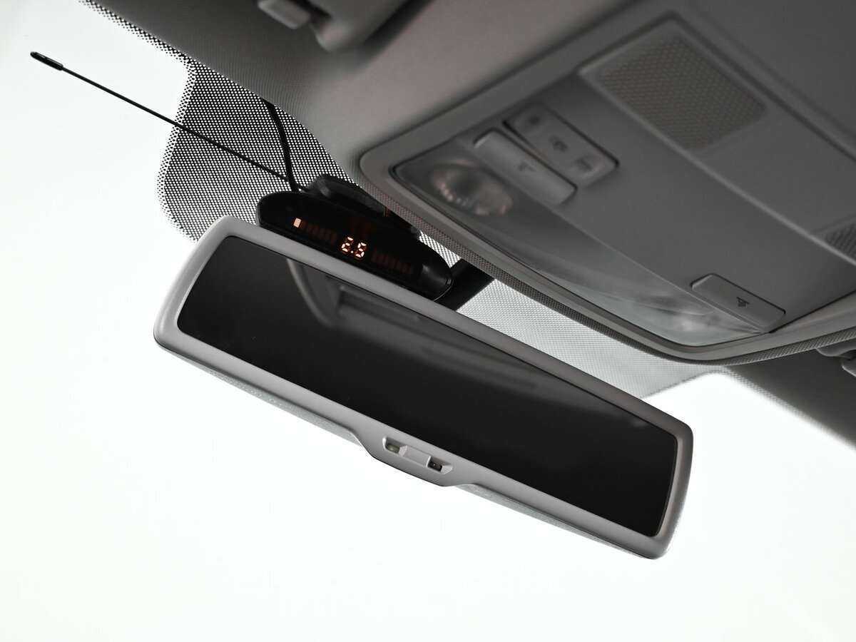 Фольксваген Джетта б/у, 2012, Роботизированная. Фото: #11