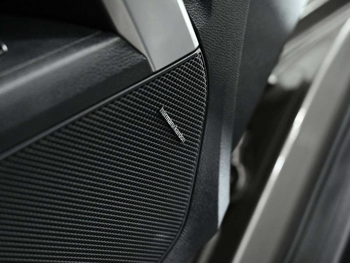 Mercedes-Benz GLK-Класс б/у, 2015, Автоматическая. Фото: #9