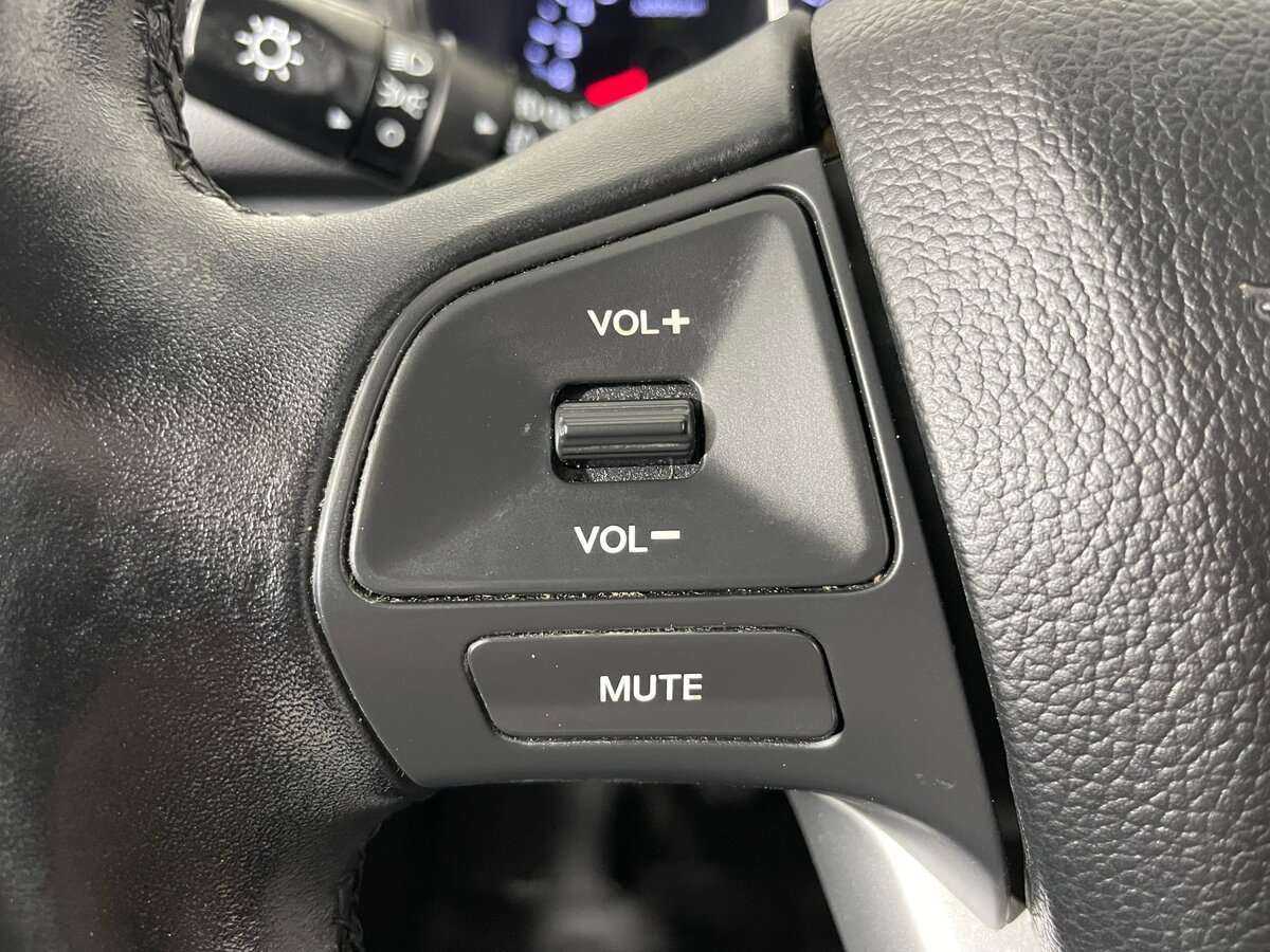 Kia Rio б/у, 2014, Механическая. Фото: #17