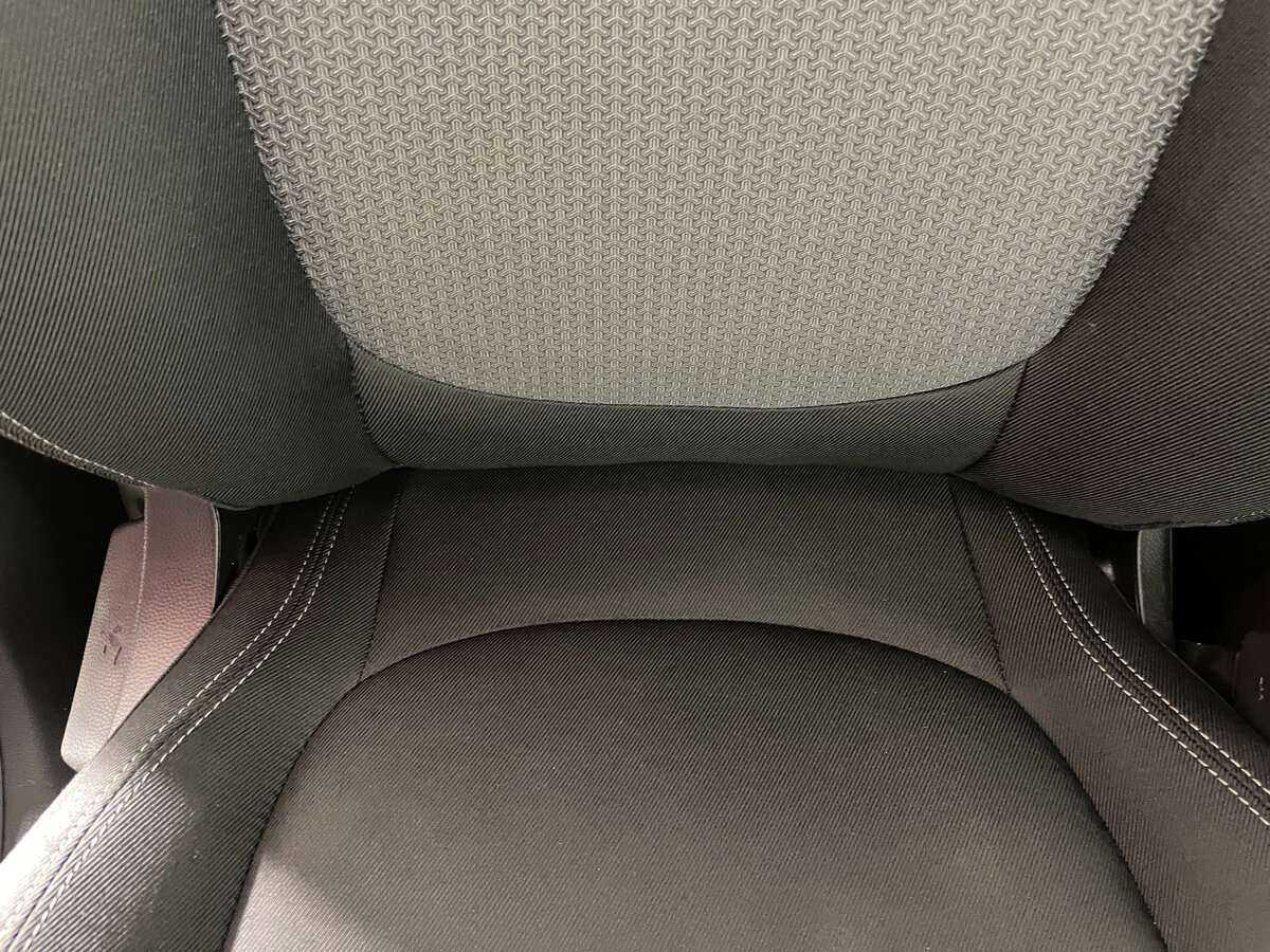 Kia Soul б/у, 2018, Автоматическая. Фото: #23