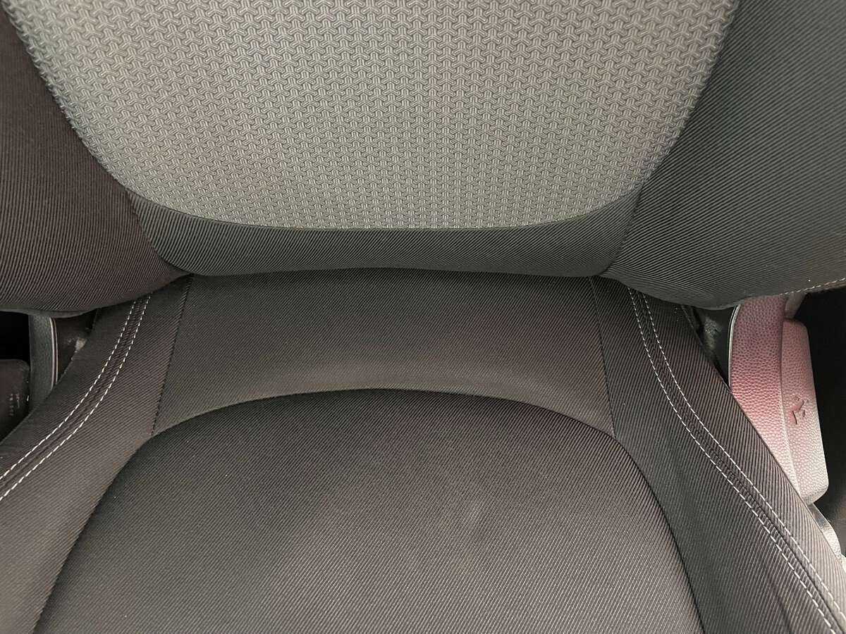 Kia Soul б/у, 2018, Автоматическая. Фото: #24