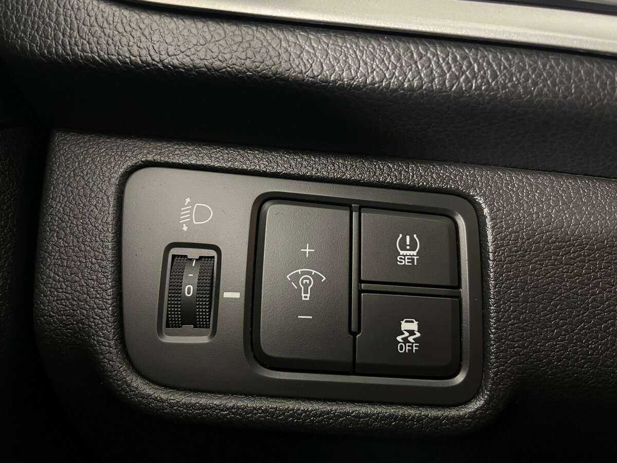 Hyundai Solaris б/у, 2018, Автоматическая. Фото: #17