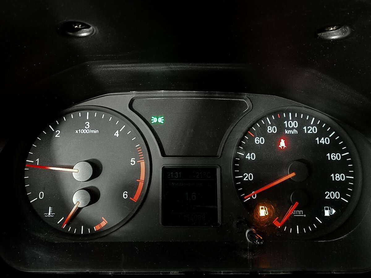 УАЗ Patriot б/у, 2016, Механическая. Фото: #10