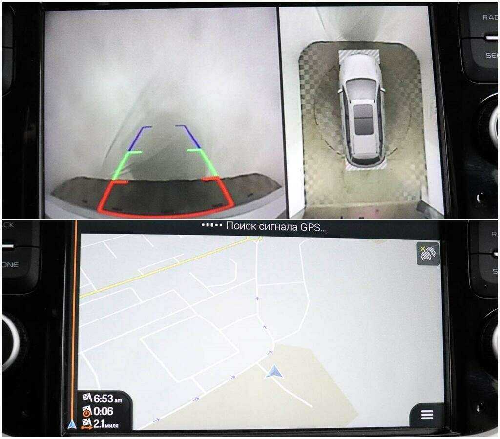 Джили Атлас б/у, 2021, Автоматическая. Фото: #13