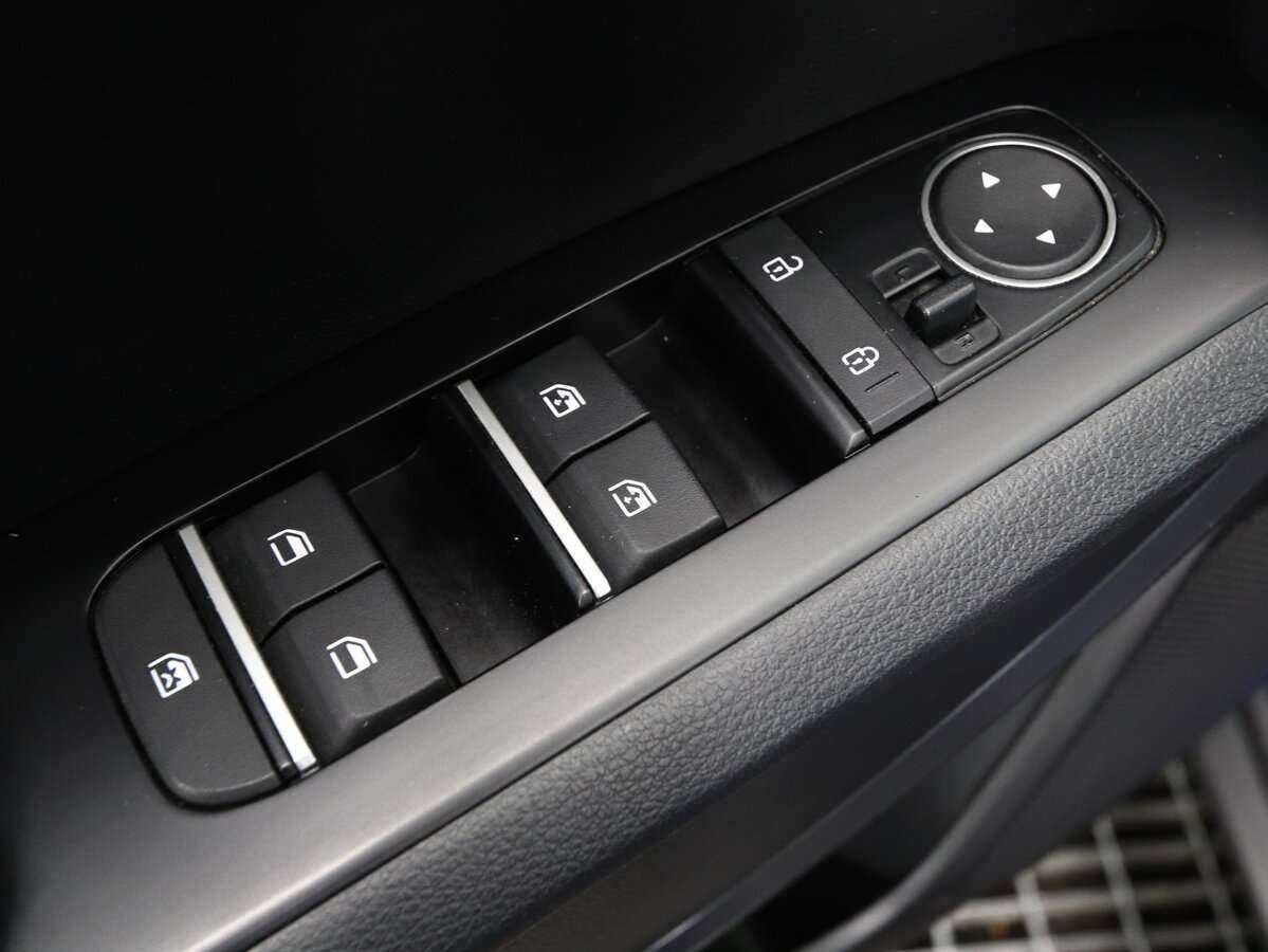 Kia Soul б/у, 2019, Автоматическая. Фото: #7