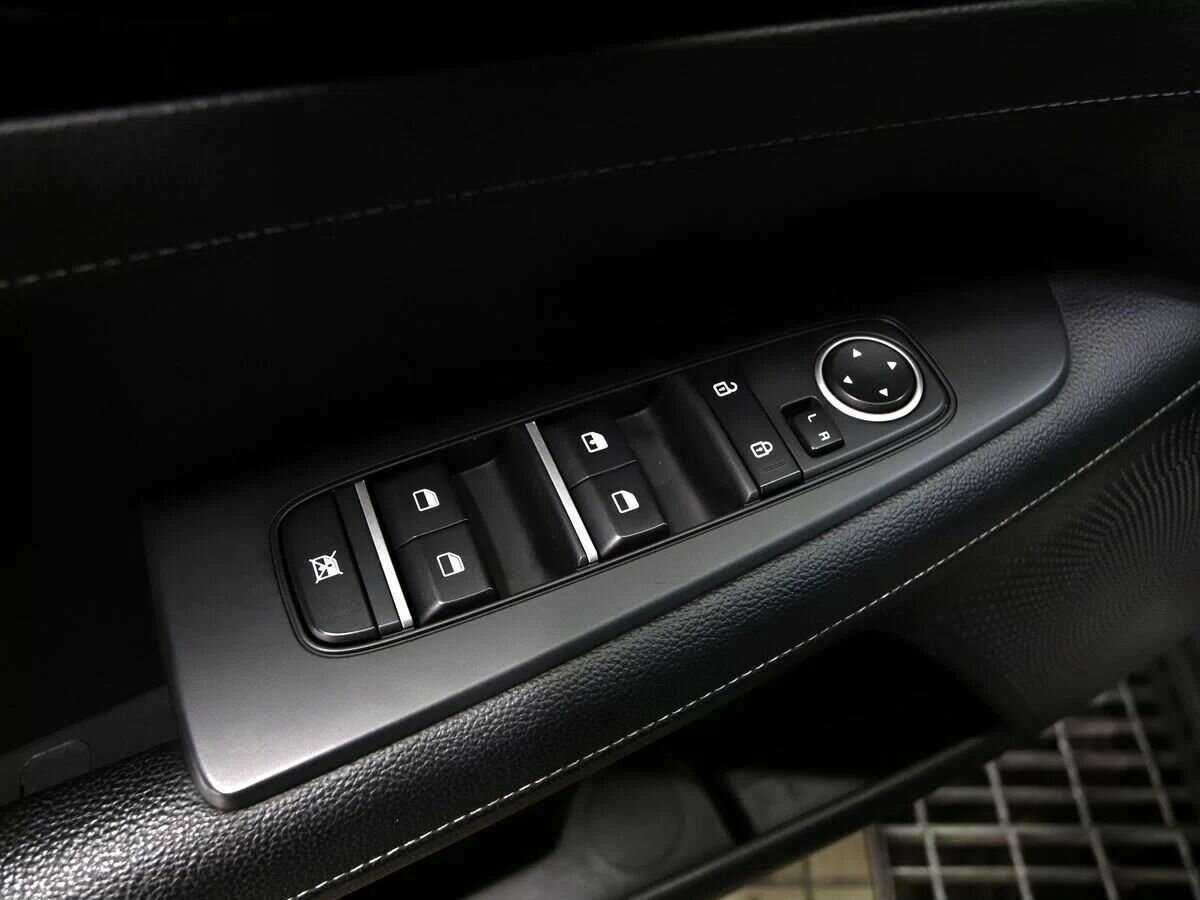Kia Cerato б/у, 2021, Автоматическая. Фото: #6