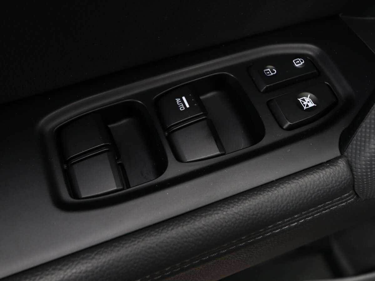 Hyundai Creta б/у, 2016, Автоматическая. Фото: #7