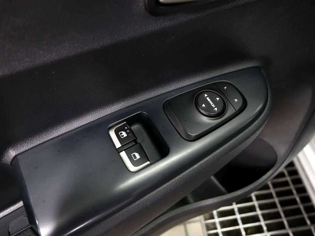 Kia Rio б/у, 2021, Автоматическая. Фото: #7